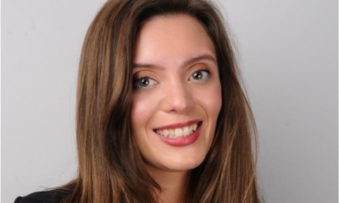 Bauer Media names senior health and wellness product writer